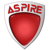 Aspire Recruiting LLC logo, Aspire Recruiting LLC contact details