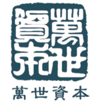 Millennium Capital Partners (万世资本) logo, Millennium Capital Partners (万世资本) contact details