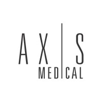 Axis Medical, LLC logo, Axis Medical, LLC contact details