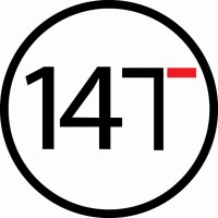 147 Technic logo, 147 Technic contact details