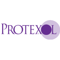 Protexol Inc. logo, Protexol Inc. contact details