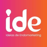 Ideias de Endomarketing logo, Ideias de Endomarketing contact details