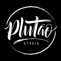 Plutão Studio logo, Plutão Studio contact details