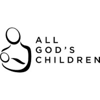 All God's Children, Inc. logo, All God's Children, Inc. contact details