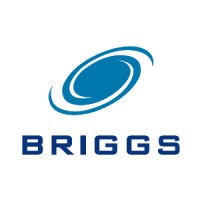 Briggs of Burton logo, Briggs of Burton contact details