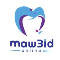 Maw3idOnline logo, Maw3idOnline contact details