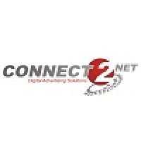 Connect To Net logo, Connect To Net contact details