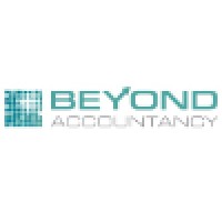 Beyond Accountancy logo, Beyond Accountancy contact details