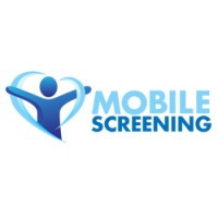 Mobile Screening Australia Pty Ltd logo, Mobile Screening Australia Pty Ltd contact details