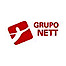 Grupo Nett logo, Grupo Nett contact details