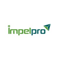 ImpelPro SCM Solutions Pvt Ltd logo, ImpelPro SCM Solutions Pvt Ltd contact details