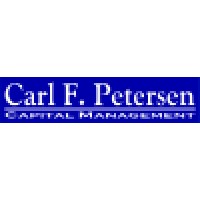 Carl F. Petersen, Inc logo, Carl F. Petersen, Inc contact details