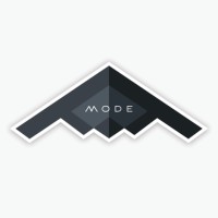 Stealth Mode Blockchain/AI Startup logo, Stealth Mode Blockchain/AI Startup contact details