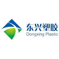 Hebei Dongxing Plastic Co., Ltd. logo, Hebei Dongxing Plastic Co., Ltd. contact details