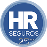 HR ADMINISTRADORA E CORRETORA logo, HR ADMINISTRADORA E CORRETORA contact details