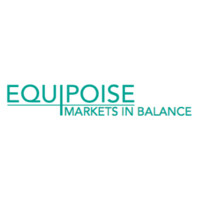 Equipoise logo, Equipoise contact details