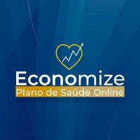 ECONOMIZE PLANO DE SAÚDE ON-LINE logo, ECONOMIZE PLANO DE SAÚDE ON-LINE contact details