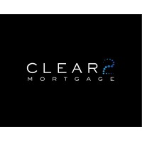 Clear2 Mortgage logo, Clear2 Mortgage contact details