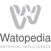 Watopedia logo, Watopedia contact details