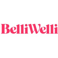 belliwelli logo, belliwelli contact details