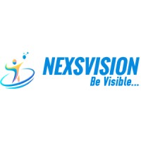 NEXSVISION Technologies Pvt Ltd. logo, NEXSVISION Technologies Pvt Ltd. contact details