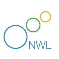 New Ways to Learn Ltd logo, New Ways to Learn Ltd contact details