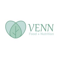 Healthy Dining logo, Healthy Dining contact details