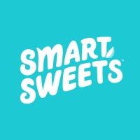 SmartSweets logo, SmartSweets contact details