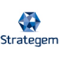 Strategem (Scotland) Ltd logo, Strategem (Scotland) Ltd contact details