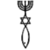 Beth Shalom Ministries logo, Beth Shalom Ministries contact details