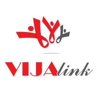 VIETNAM JAPAN LINK JSC (VIJA Link) logo, VIETNAM JAPAN LINK JSC (VIJA Link) contact details