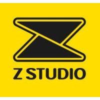 Z STUDIO, spol. s r.o. logo, Z STUDIO, spol. s r.o. contact details