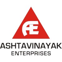 Ashtavinayak Enterprises logo, Ashtavinayak Enterprises contact details