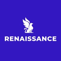 RENAISSANCE (formerly FrogIdeas) logo, RENAISSANCE (formerly FrogIdeas) contact details