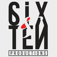 Six & Ten Productions logo, Six & Ten Productions contact details