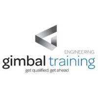 Gimbal Engineering ETA logo, Gimbal Engineering ETA contact details