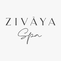 Zivaya Spa logo, Zivaya Spa contact details