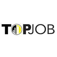 TopJob Vietnam logo, TopJob Vietnam contact details