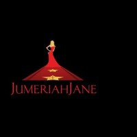 JumeriahJane logo, JumeriahJane contact details