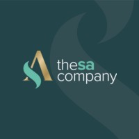 The Serviced Accommodation Company logo, The Serviced Accommodation Company contact details