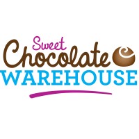 Sweet Chocolate Warehouse logo, Sweet Chocolate Warehouse contact details