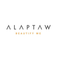 ALAPTAW logo, ALAPTAW contact details