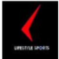 Lifestyle Sports Pte. Ltd. logo, Lifestyle Sports Pte. Ltd. contact details