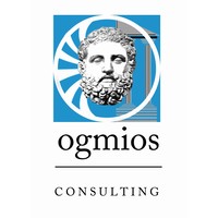 Ogmios Consulting logo, Ogmios Consulting contact details