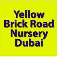 Yellow Brick Road Nursery logo, Yellow Brick Road Nursery contact details