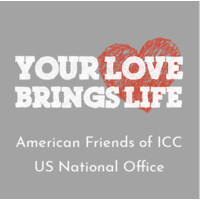 AMERICAN FRIENDS OF INTERNATIONAL CHINA CONCERN LIMITED logo, AMERICAN FRIENDS OF INTERNATIONAL CHINA CONCERN LIMITED contact details