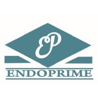 ENDOPRIME HEALTHCARE INDIA PVT. LTD logo, ENDOPRIME HEALTHCARE INDIA PVT. LTD contact details