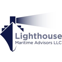 Lighthouse Maritime Advisors logo, Lighthouse Maritime Advisors contact details