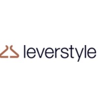 Lever Style logo, Lever Style contact details