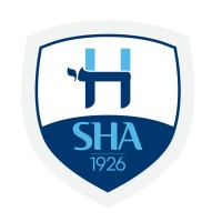 Sociedad Hebraica Argentina logo, Sociedad Hebraica Argentina contact details